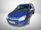 Opel Astra, 2006