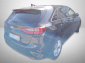 Kia Ceed, 2019