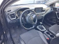 Kia Ceed, 2019