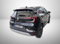 Renault Captur, 2024