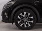 Renault Captur, 2024