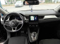 Renault Captur, 2024