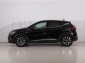 Renault Captur, 2024