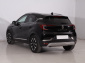 Renault Captur, 2024