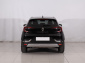 Renault Captur, 2024