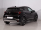 Renault Captur, 2024