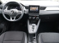 Renault Captur, 2024