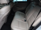 Hyundai Tucson, 2016