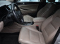 Hyundai Tucson, 2016