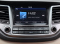 Hyundai Tucson, 2016