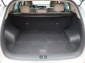 Hyundai Tucson, 2016