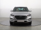 Hyundai Tucson, 2016