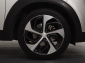 Hyundai Tucson, 2016