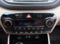 Hyundai Tucson, 2016