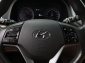 Hyundai Tucson, 2016