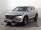Hyundai Tucson, 2016