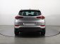 Hyundai Tucson, 2016