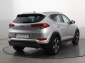 Hyundai Tucson, 2016