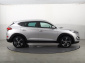 Hyundai Tucson, 2016