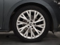 Škoda Superb, 2019