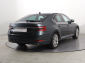 Škoda Superb, 2019