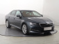 Škoda Superb, 2019