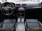 Škoda Superb, 2019