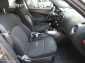 Nissan Juke, 2014