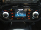 Nissan Juke, 2014