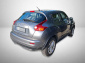 Nissan Juke, 2014