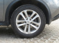 Nissan Juke, 2014