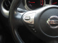 Nissan Juke, 2014