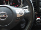 Nissan Juke, 2014