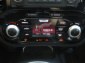 Nissan Juke, 2014