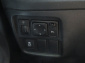 Nissan Juke, 2014