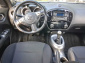 Nissan Juke, 2014