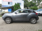 Nissan Juke, 2014