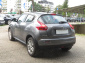 Nissan Juke, 2014