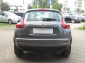 Nissan Juke, 2014