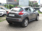 Nissan Juke, 2014