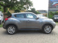 Nissan Juke, 2014