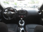 Nissan Juke, 2014