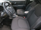 Jeep Renegade, 2019