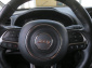 Jeep Renegade, 2019