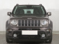 Jeep Renegade, 2019