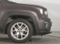 Jeep Renegade, 2019
