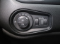 Jeep Renegade, 2019