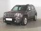 Jeep Renegade, 2019