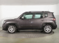 Jeep Renegade, 2019
