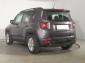 Jeep Renegade, 2019